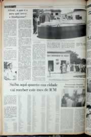 Hemeroteca - pagina correio_do_ceara_1982_03_0066.jpg