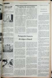 Hemeroteca - pagina correio_do_ceara_1982_03_0067.jpg