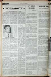 Hemeroteca - pagina correio_do_ceara_1982_03_0068.jpg