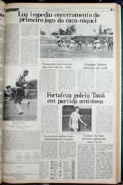 Hemeroteca - pagina correio_do_ceara_1982_03_0069.jpg