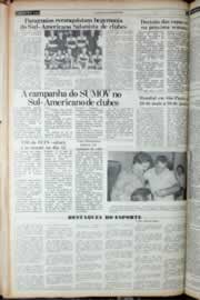 Hemeroteca - pagina correio_do_ceara_1982_03_0070.jpg