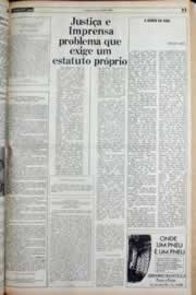 Hemeroteca - pagina correio_do_ceara_1982_03_0071.jpg
