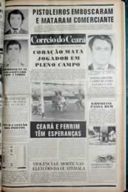 Hemeroteca - pagina correio_do_ceara_1982_03_0073.jpg