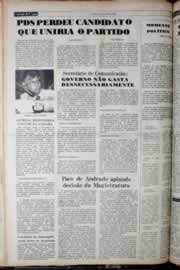 Hemeroteca - pagina correio_do_ceara_1982_03_0074.jpg