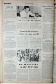 Hemeroteca - pagina correio_do_ceara_1982_03_0076.jpg