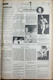 Hemeroteca - pagina correio_do_ceara_1982_03_0077.jpg