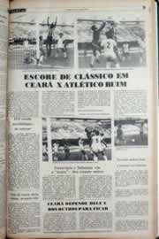 Hemeroteca - pagina correio_do_ceara_1982_03_0081.jpg