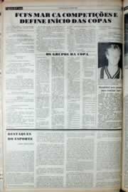 Hemeroteca - pagina correio_do_ceara_1982_03_0082.jpg