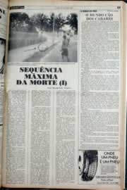 Hemeroteca - pagina correio_do_ceara_1982_03_0083.jpg