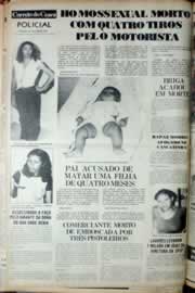 Hemeroteca - pagina correio_do_ceara_1982_03_0084.jpg
