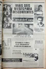 Hemeroteca - pagina correio_do_ceara_1982_03_0085.jpg
