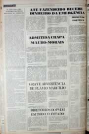 Hemeroteca - pagina correio_do_ceara_1982_03_0086.jpg