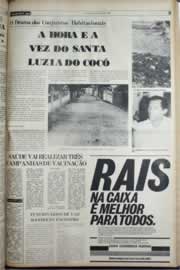 Hemeroteca - pagina correio_do_ceara_1982_03_0087.jpg