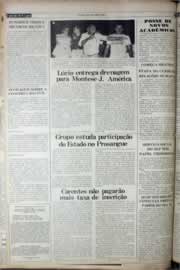 Hemeroteca - pagina correio_do_ceara_1982_03_0088.jpg