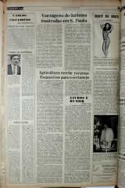 Hemeroteca - pagina correio_do_ceara_1982_03_0092.jpg