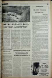 Hemeroteca - pagina correio_do_ceara_1982_03_0095.jpg