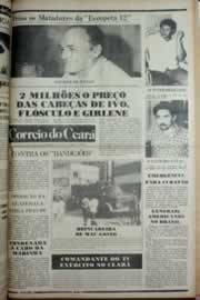 Hemeroteca - pagina correio_do_ceara_1982_03_0097.jpg