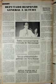 Hemeroteca - pagina correio_do_ceara_1982_03_0098.jpg