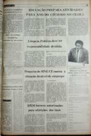 Hemeroteca - pagina correio_do_ceara_1982_03_0099.jpg