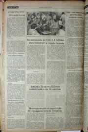 Hemeroteca - pagina correio_do_ceara_1982_03_0100.jpg