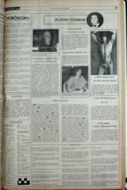 Hemeroteca - pagina correio_do_ceara_1982_03_0101.jpg