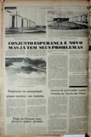 Hemeroteca - pagina correio_do_ceara_1982_03_0102.jpg