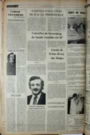 Hemeroteca - pagina correio_do_ceara_1982_03_0104.jpg