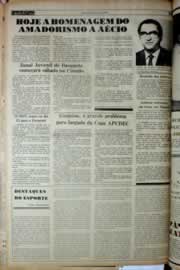 Hemeroteca - pagina correio_do_ceara_1982_03_0106.jpg