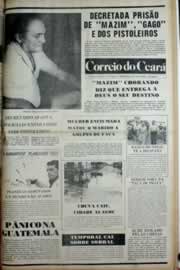Hemeroteca - pagina correio_do_ceara_1982_03_0107.jpg