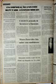 Hemeroteca - pagina correio_do_ceara_1982_03_0108.jpg