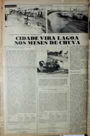Hemeroteca - pagina correio_do_ceara_1982_03_0112.jpg