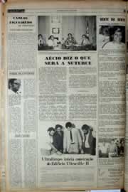 Hemeroteca - pagina correio_do_ceara_1982_03_0114.jpg