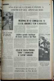Hemeroteca - pagina correio_do_ceara_1982_03_0115.jpg