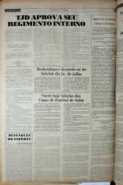 Hemeroteca - pagina correio_do_ceara_1982_03_0116.jpg