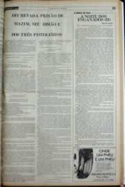 Hemeroteca - pagina correio_do_ceara_1982_03_0117.jpg