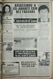 Hemeroteca - pagina correio_do_ceara_1982_03_0119.jpg