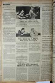 Hemeroteca - pagina correio_do_ceara_1982_03_0122.jpg