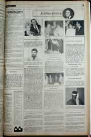 Hemeroteca - pagina correio_do_ceara_1982_03_0123.jpg