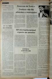 Hemeroteca - pagina correio_do_ceara_1982_03_0124.jpg