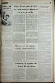 Hemeroteca - pagina correio_do_ceara_1982_03_0125.jpg