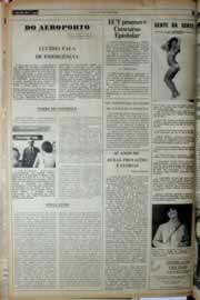 Hemeroteca - pagina correio_do_ceara_1982_03_0126.jpg