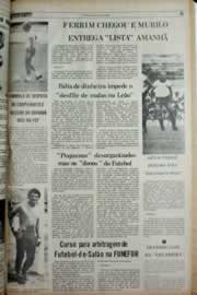 Hemeroteca - pagina correio_do_ceara_1982_03_0127.jpg