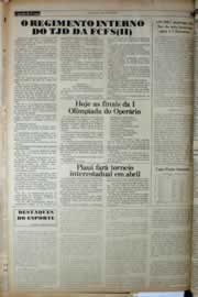 Hemeroteca - pagina correio_do_ceara_1982_03_0128.jpg