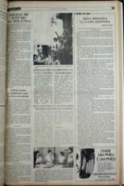 Hemeroteca - pagina correio_do_ceara_1982_03_0129.jpg