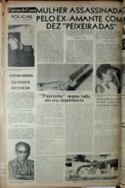 Hemeroteca - pagina correio_do_ceara_1982_03_0130.jpg