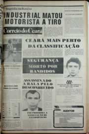 Hemeroteca - pagina correio_do_ceara_1982_03_0131.jpg
