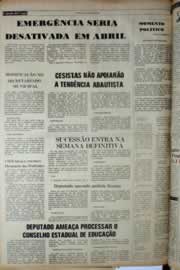 Hemeroteca - pagina correio_do_ceara_1982_03_0132.jpg