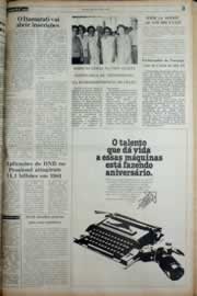 Hemeroteca - pagina correio_do_ceara_1982_03_0133.jpg