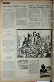 Hemeroteca - pagina correio_do_ceara_1982_03_0134.jpg