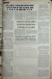 Hemeroteca - pagina correio_do_ceara_1982_03_0135.jpg